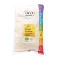 Nuca de Cocos Eco, Bio All Green, 100 g