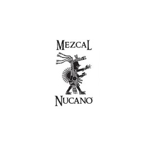 Nucano