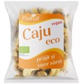 Nuci Caju Bio Prajite si Usor Sarate, 50 g, Pronat
