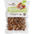 Nuci Pecan BIO, Samburi Curati, 100 g, Pronat