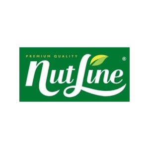 Nutline