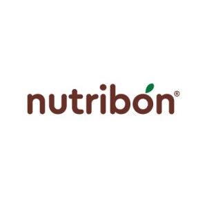 Nutribon