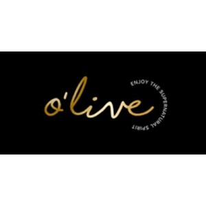 O'Live
