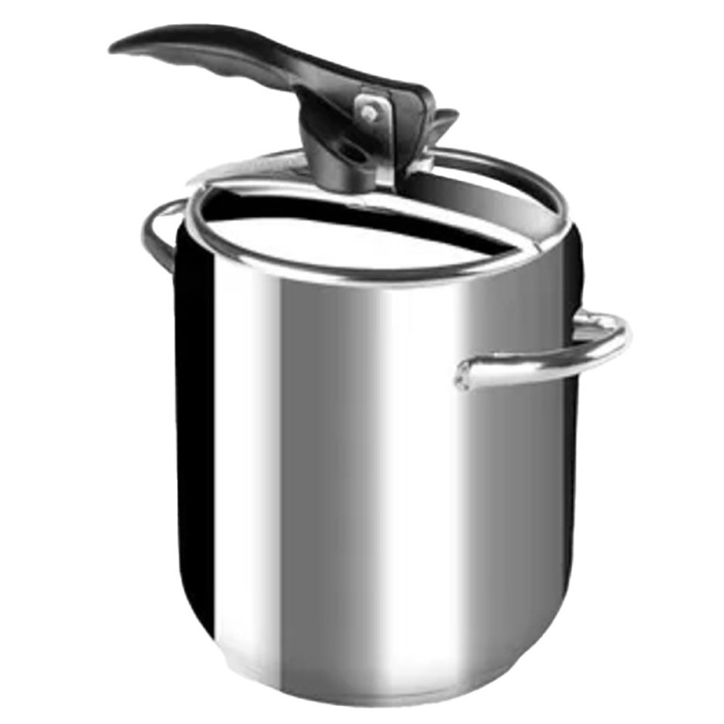 Aceasta este imaginea corespunzatoare acestui obiect