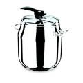 Oala sub Presiune din Inox, Perfect Home, 23 l