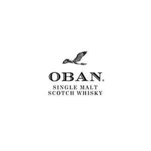 Oban