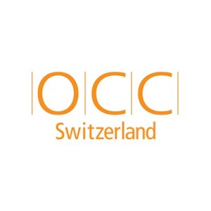 OCC Switzerland