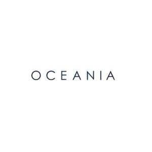 Oceania