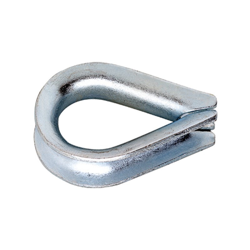 Ochi De Cablu 15-16 Din6899