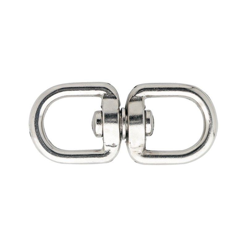 Ochi De Legatura 25x1-otel Nichelat