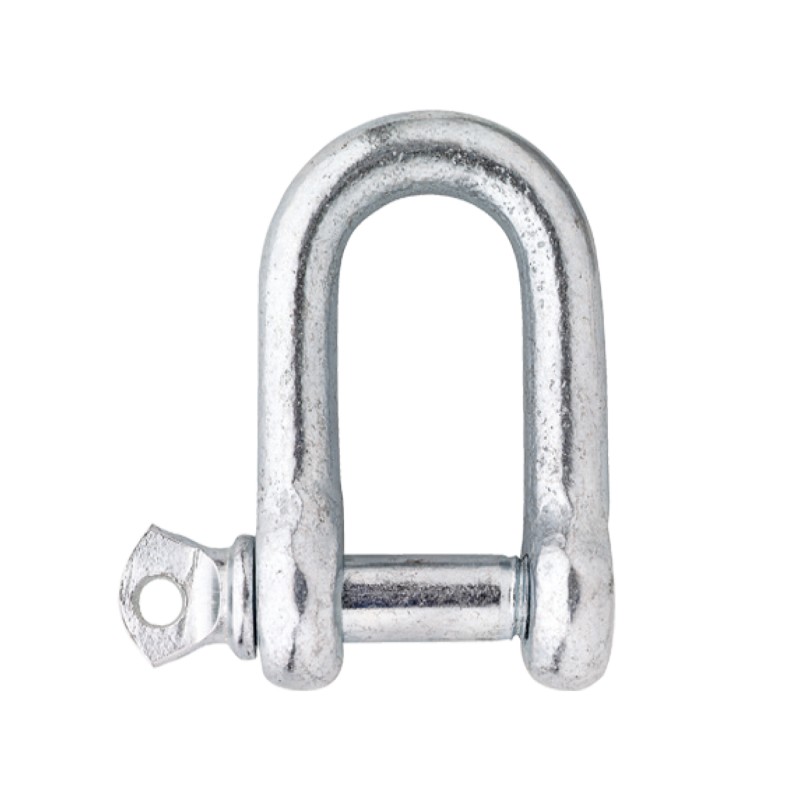 Ochi Ridicare 14-otel Zincat