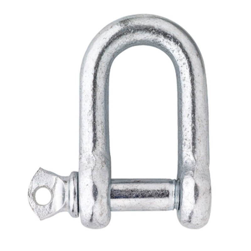 Ochi Ridicare 82101 21x23 - Otel Zincat