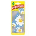 Odorizant Auto Daisy Chain, Wunder-Baum