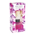 Odorizant Camera Bispol Reed Diffuser Magic Garden, 80 ml