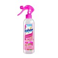 Odorizant Camera si Tesaturi Kalyon, Spring Breeze, 400 ml