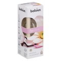 Odorizant cu Betisoare Bolsius True Scents Magnolie, 45 ml