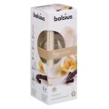 Odorizant cu Betisoare Bolsius True Scents Vanilie, 45 ml