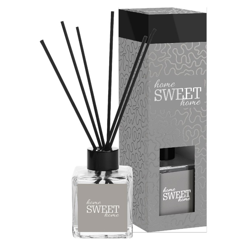 Odorizant cu Betisoare pentru Casa, Home Sweet Home