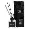 Odorizant cu Betisoare pentru Casa, Just Smile