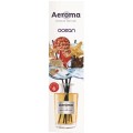 Odorizant de Camera Aeroma Diffuser, Ocean, 100 ml