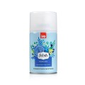 Odorizant de Camera Sano Fresh Automatic Blue Air 250 ml
