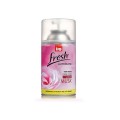 Odorizant de Camera Sano Fresh Automatic Musk 250 ml