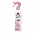 Odorizant de Camera Sano Fresh Home Cotton 350 ml