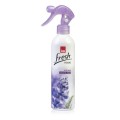 Odorizant de Camera Sano Fresh Home Lavanda 350 ml