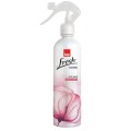 Odorizant de Camera Sano Fresh Home Musk 350 ml