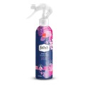 Odorizant de Camera Sano Fresh Home Soft Silk 350 ml