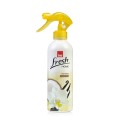 Odorizant de Camera Sano Fresh Home Vanilla 350 ml