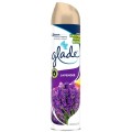 Odorizant de Camera Spray Glade, Lavanda, 300 ml