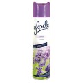 Odorizant de Camera Spray Glade, Lavanda, 300 ml
