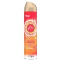 Odorizant de Camera Spray Glade Limited Edition, Citrice, 300 ml