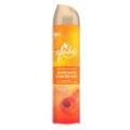 Odorizant de Camera Spray Glade Limited Edition, Mandarin and Sunshine, 300 ml