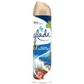Odorizant de Camera Spray Glade, Ocean Adventure, 300 ml