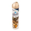 Odorizant de Camera Spray Glade, Oud Desire, 300 ml