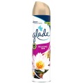 Odorizant de Camera Spray Glade, Relaxing Zen, 300 ml