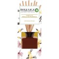 Odorizant Diffuser Botanica Air Wick, Vanilie si Magnolie din Himalaya, 80 ml