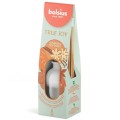 Odorizant Difuzor cu Betisoare pentru Casa, 80 ml