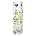 Odorizant Difuzor cu Betisoare pentru Casa, Bispol, Iasomie Inflorita, 45 ml