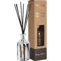Odorizant Difuzor cu Betisoare pentru Casa, Bispol, Parfum Casmir si Briza de Mare