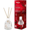 Odorizant Difuzor cu Betisoare pentru Casa, Bolsius, 60 ml