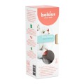 Odorizant Difuzor cu Betisoare pentru Casa Bolsius, Bumbac, 60 ml