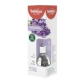 Odorizant Difuzor cu Betisoare pentru Casa Bolsius, Lavanda, 60 ml