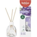 Odorizant Difuzor cu Betisoare pentru Casa, Lavanda, 60 ml, Bolsius