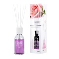 Odorizant Difuzor cu Betisoare pentru Casa, LCA, Parfum Trandafiri