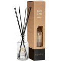 Odorizant Difuzor cu Betisoare pentru Casa, Parfum Frezie si Para, Bispol