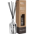 Odorizant Difuzor cu Betisoare pentru Casa, Parfum Frunze de Dafin si Mure, Bispol