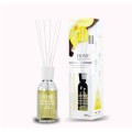 Odorizant Difuzor cu Betisoare pentru Casa, Parfum Vanilie